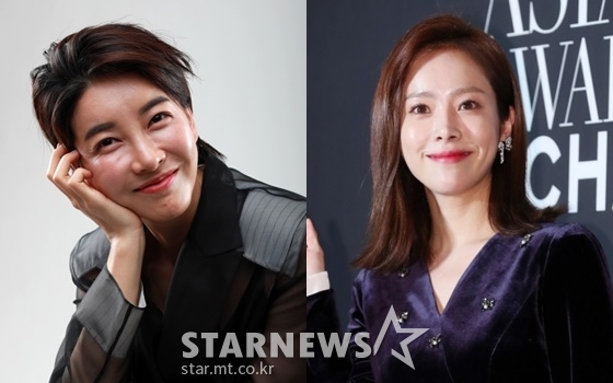 Actors Jin Seo-yeon and Han Ji-min leave for Hong Kong to attend Asiaan (AFA).Jin Seo-yeon and Han Ji-min will go to Hong Kong via Incheon International Airport on the 16th.The two will leave for the 13th Asian Film Awards ceremony held in Hong Kong on the 17th.Various Korean works were nominated for this years Asia Film Awards.Burning was nominated for the film of the year, and Lee Chang-dong was nominated for Best Director of the Year.Han Ji-min of Burning and Mitsubak were nominated for the male and female awards respectively, and Jin Seo-yeon of Dokjeon, the recommended effect of River Hotel, became a candidate for male and female supporting actors.Jeon Jong-seo was named New Artist of the Year.Burning director Lee Chang-dong will be honored with the Achievement Award at the ceremony.Meanwhile, the 13th Asian Film Awards will be held at Hong Kong TVB City on the 17th.