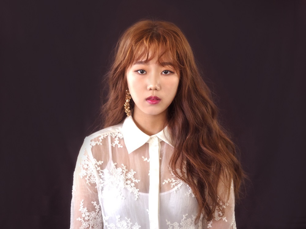 김윤희 이미지