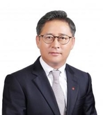 슈퍼센타 이미지