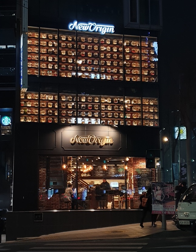 뉴-마포식품 이미지