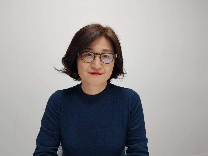 디엔엑스 이미지