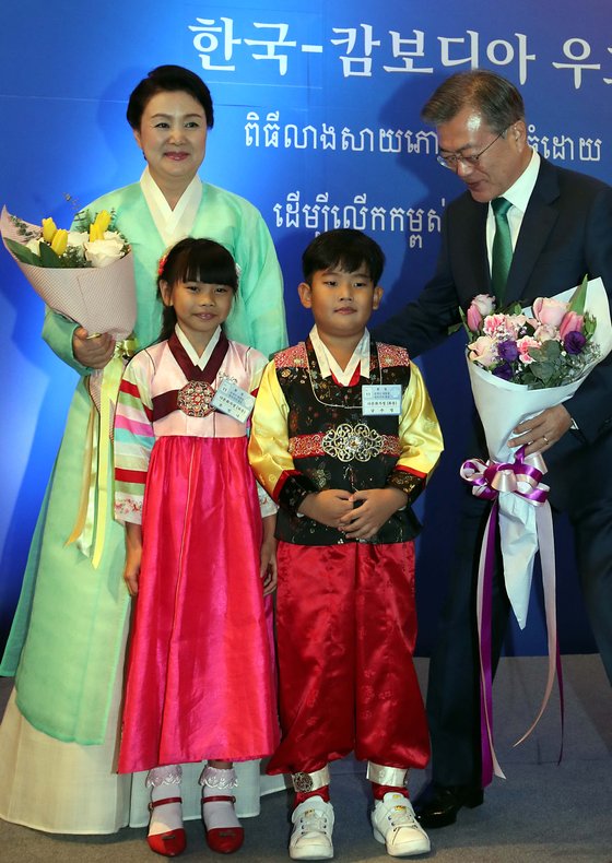 이슈 이미지