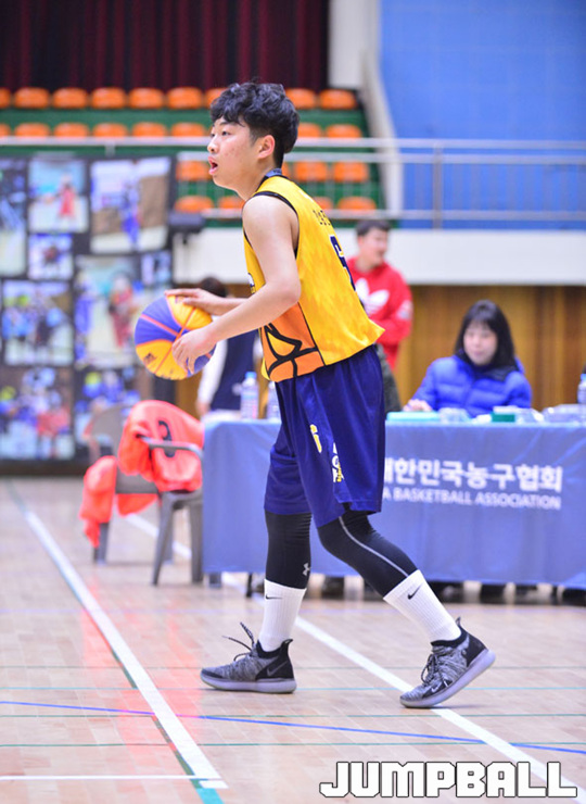 TOP 이미지