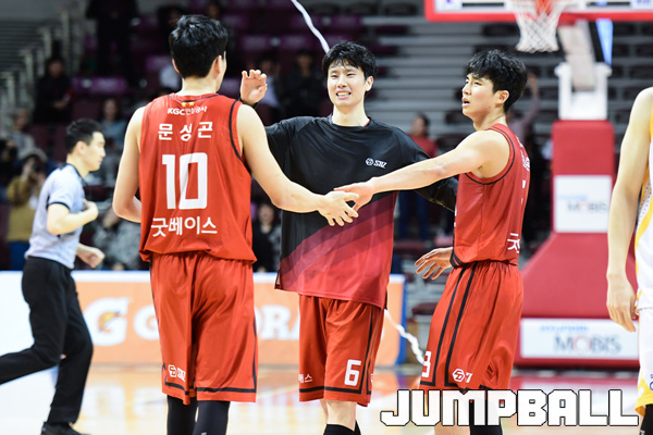 88공사 이미지