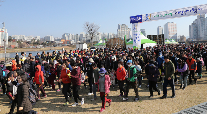 대밭 이미지