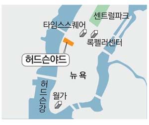 새명 이미지