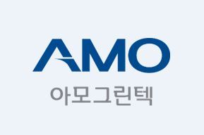 송용설 이미지