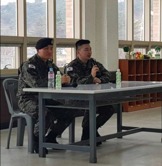 대성유통 이미지