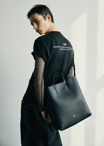 LF 이미지