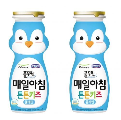 튼튼키즈 이미지