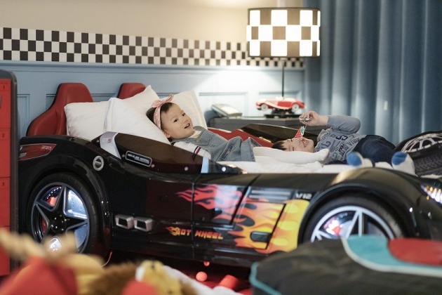 오CAR 이미지