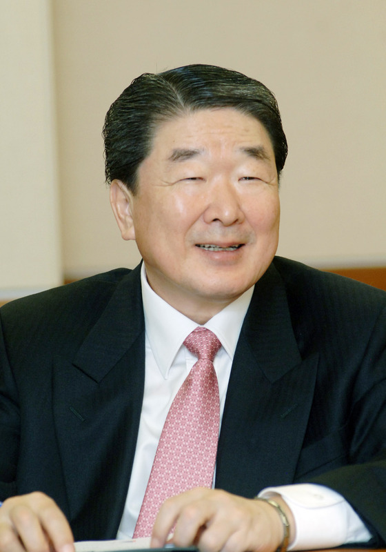 트윈상사 이미지
