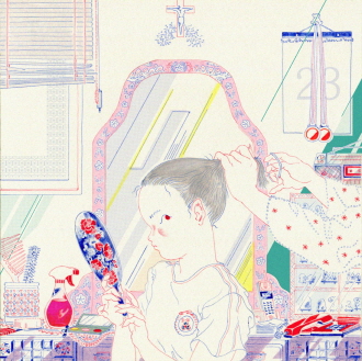 모아마트 이미지