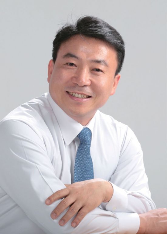 동서울의원 이미지