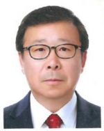 원프랜차이즈시스템 이미지