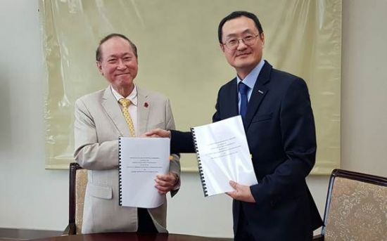 희림 이미지