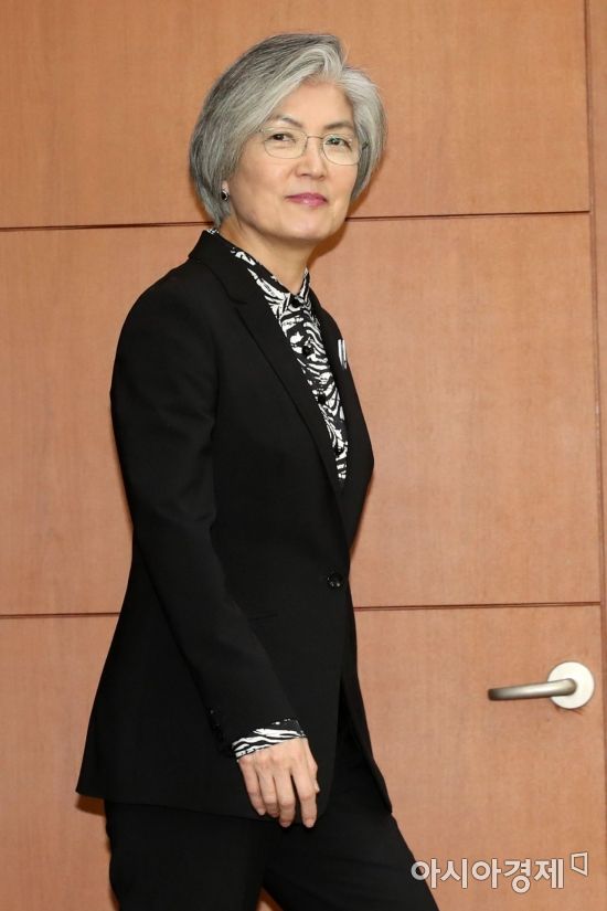 대미상회 이미지