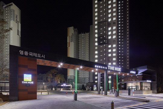 영종타임즈 이미지