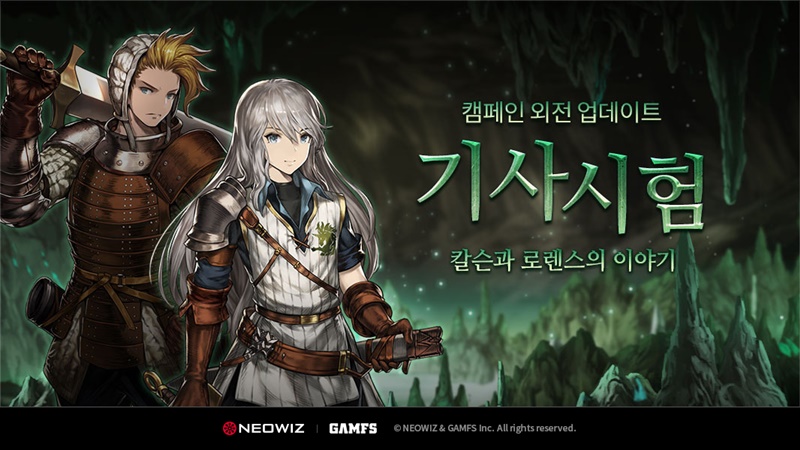 브라운 이미지