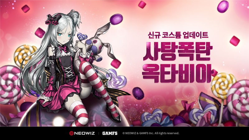 브라운 이미지
