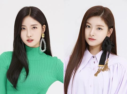 시현 이미지