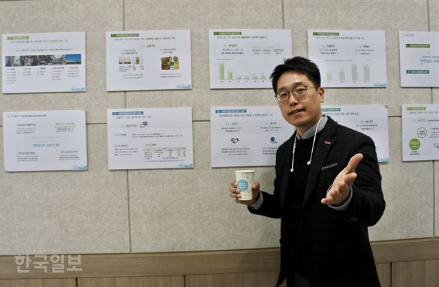 이윤상사 이미지
