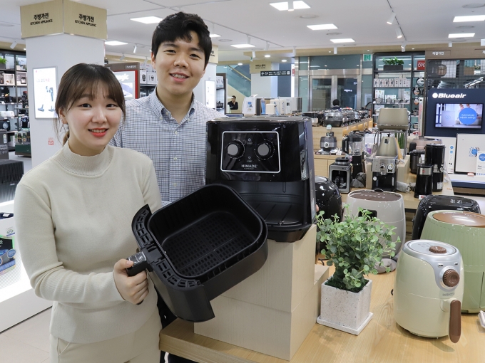 프라이어 이미지
