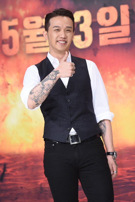 쿠시 이미지