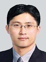 현민전자 이미지