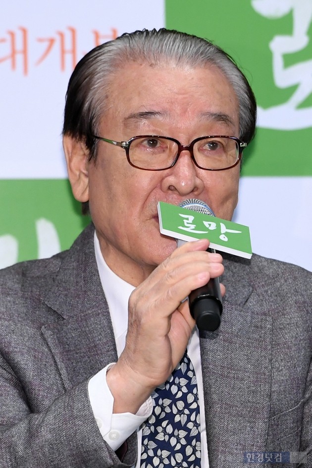 (주)제이지픽쳐스 이미지