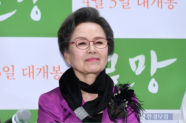 (주)제이지픽쳐스 이미지