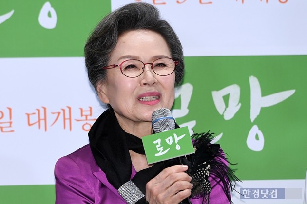 (주)제이지픽쳐스 이미지