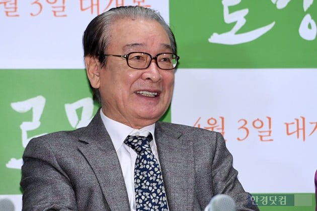 (주)제이지픽쳐스 이미지