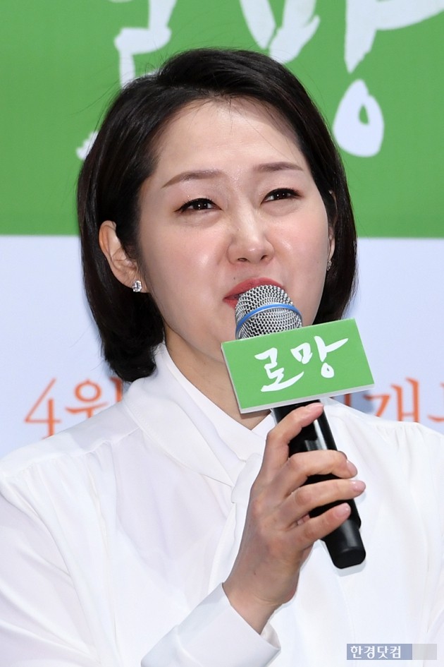 (주)제이지픽쳐스 이미지