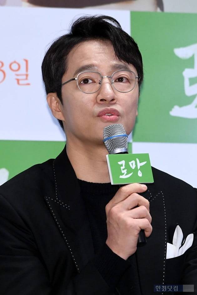 (주)제이지픽쳐스 이미지