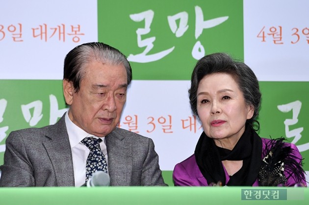(주)제이지픽쳐스 이미지