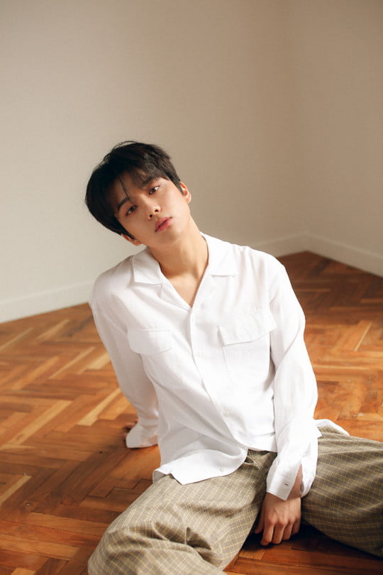 영재 이미지