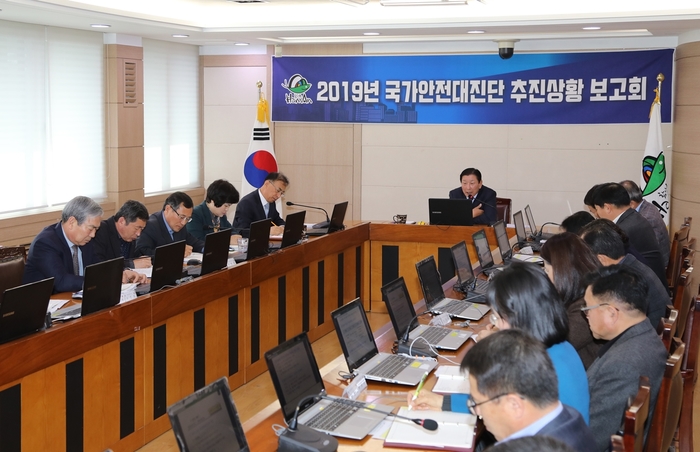 모아노래연습장 이미지