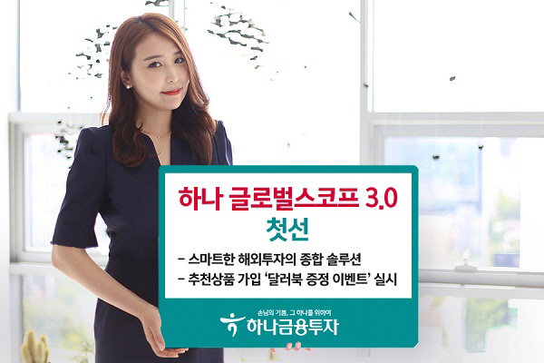하나솔루션 이미지