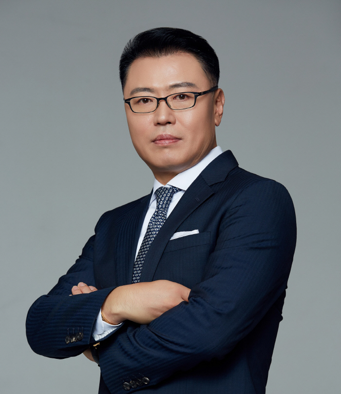 에이티 이미지