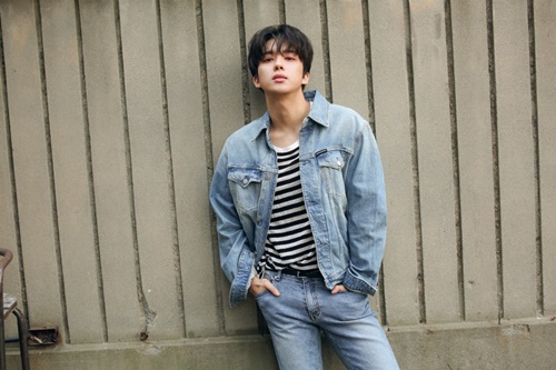 영재 이미지
