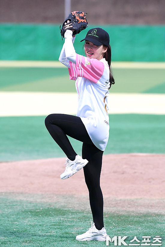 내츄럴 라파 이미지