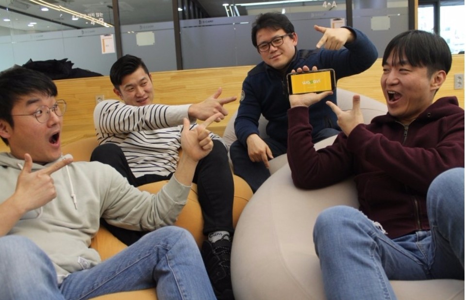 시드마일 이미지