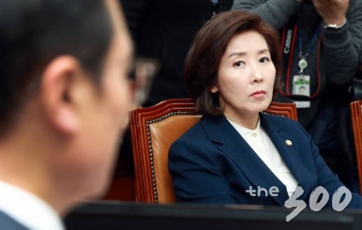 명분 이미지