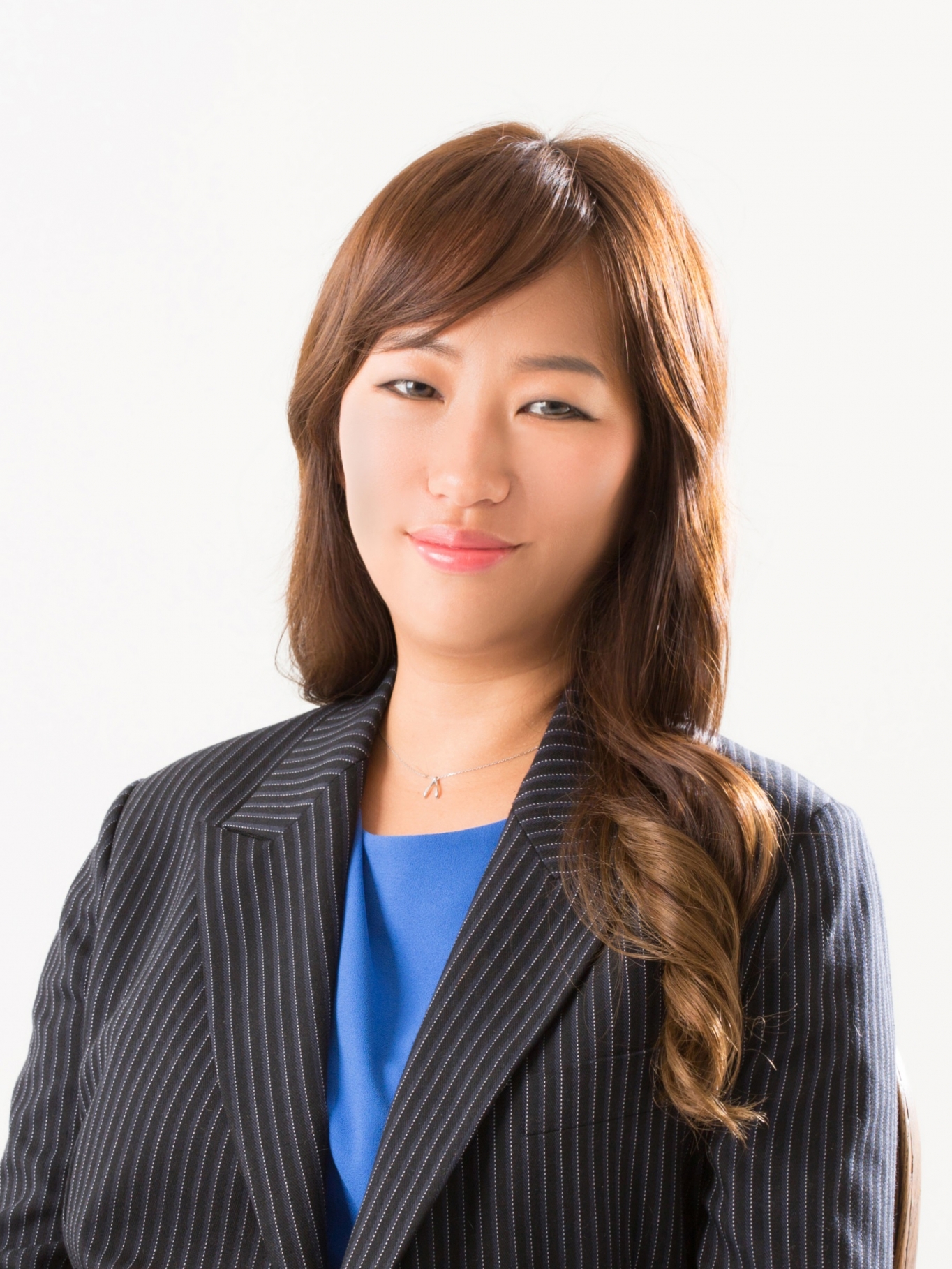 파고다 이미지