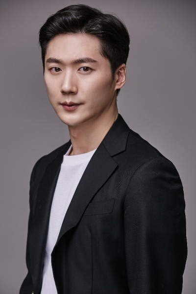 원츠 이미지