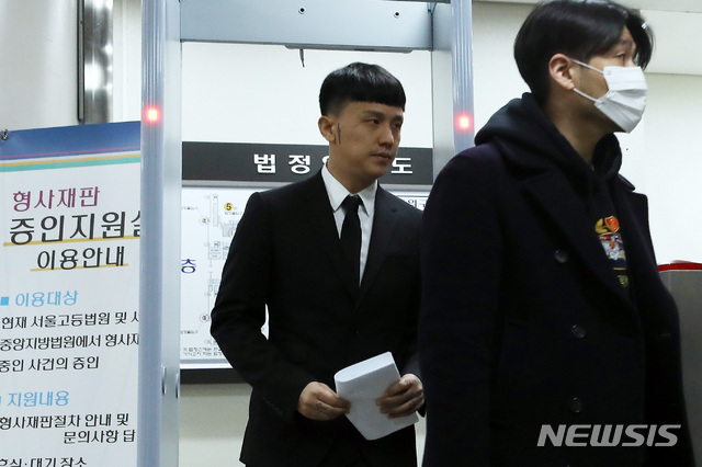 쿠시 이미지