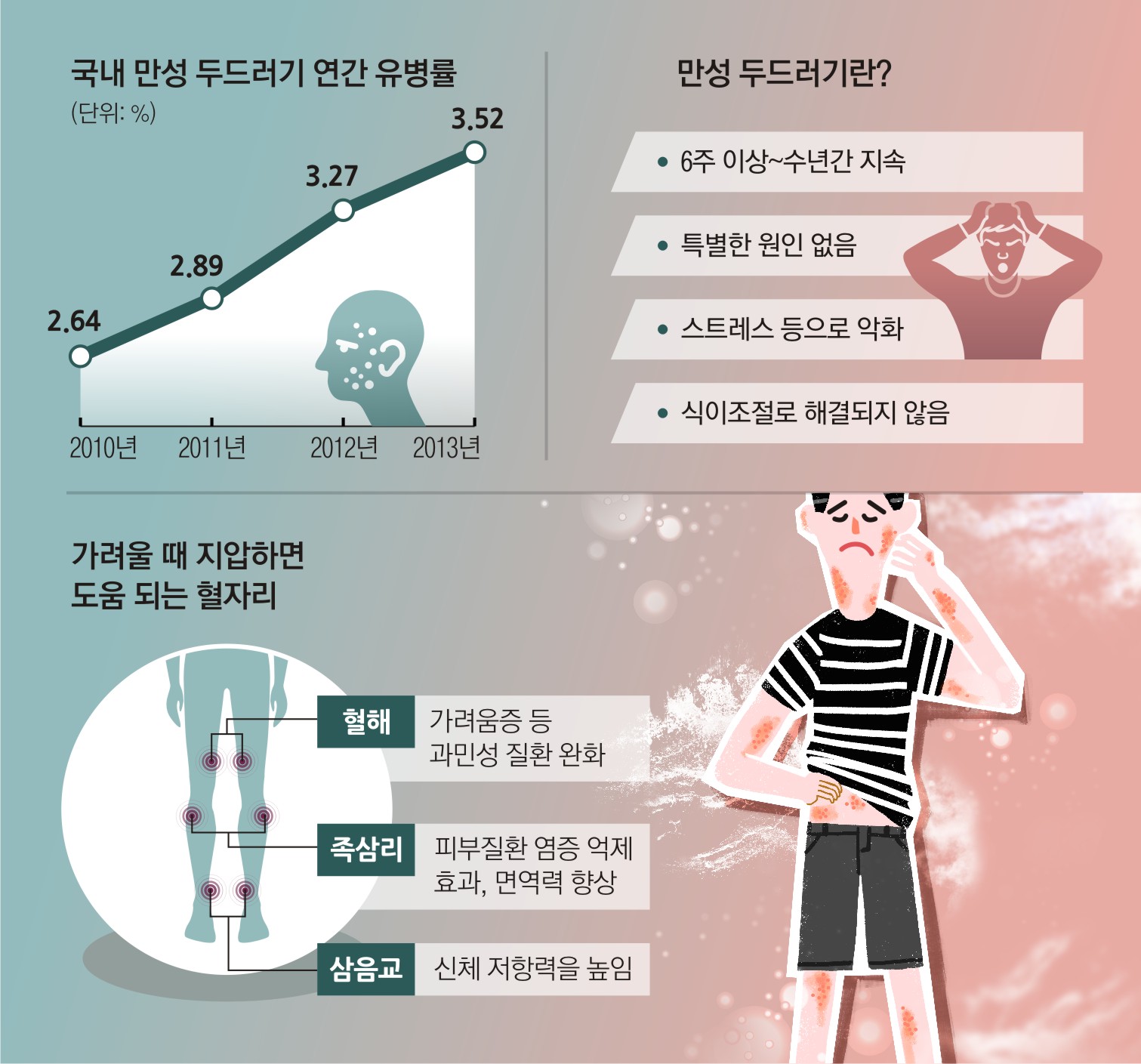 (주)만성상사 이미지