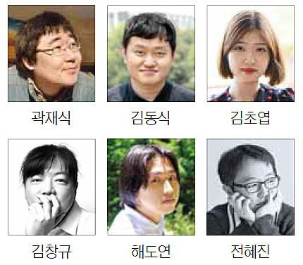 요다통신 이미지