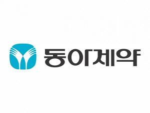 린스네일 이미지